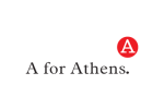 customer-logo-a-for-athens