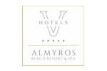 customer-logo-almyros-beach-resort-spa