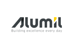 customer-logo-alumil