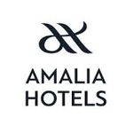customer-logo-amalia-hotels