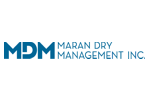customer-logo-anangel-mdm