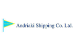 customer-logo-andriaki-shipping