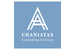 customer-logo-antonakakis-chania-tax