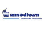customer-logo-aso-divers
