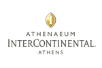 customer-logo-athenaeum_intercontinental
