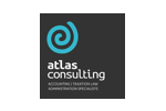 customer-logo-atlas-consulting