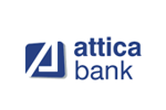 customer-logo-attika-bank