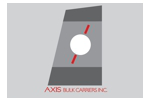 customer-logo-axis-bulk-carriers