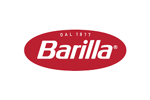 customer-logo-barilla