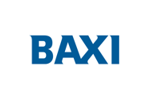 customer-logo-baxi