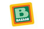 customer-logo-bazaar