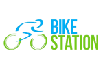 customer-logo-bice-station