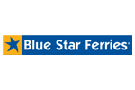customer-logo-blue-star-ferries