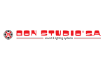 customer-logo-bon-studio