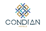 customer-logo-cordian-hotels