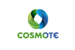 customer-logo-cosmote