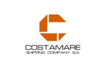 customer-logo-costamare