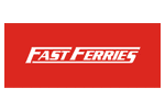 customer-logo-cyclades-fast-ferries