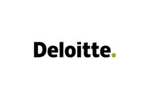 customer-logo-deloitte