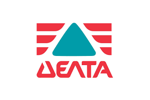 customer-logo-delta
