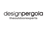 customer-logo-design-pergola