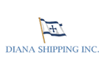 customer-logo-diana-shipping