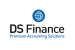 customer-logo-ds-finance