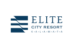 customer-logo-elite-city-resort
