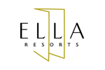 customer-logo-ella-resorts