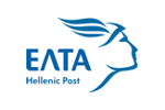 customer-logo-elta