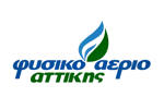 customer-logo-epa-attikis