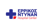 customer-logo-errikos-dynan
