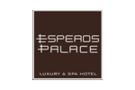 customer-logo-esperos-palace
