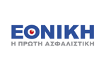 customer-logo-ethniki-asfalistiki