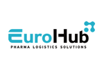 customer-logo-euro-hub