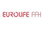customer-logo-eurolife-ffh