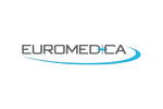 customer-logo-euromedica