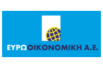customer-logo-eurooikonomiki-danihl