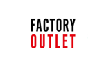 customer-logo-factory-outlet