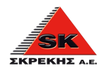 customer-logo-factory-skrekis