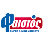 customer-logo-faistos-super-markets