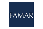 customer-logo-famar