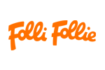 customer-logo-folli-follie