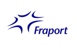 customer-logo-fraport