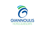 customer-logo-giannoulis-hotels