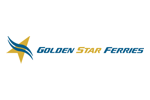 customer-logo-golder-star-ferries