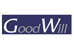 customer-logo-good-will