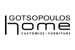 customer-logo-gotsopoulos