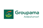 customer-logo-groupama