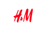customer-logo-h-and-m